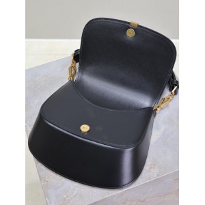 Ysl voltaire top handle 17.5 X 21 X 8 cm Bags