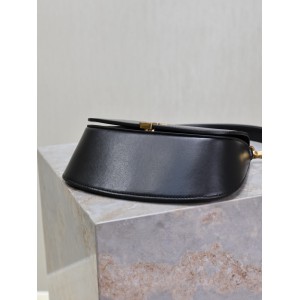 Ysl voltaire top handle 17.5 X 21 X 8 cm Bags