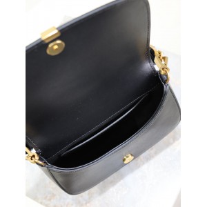 Ysl voltaire top handle 17.5 X 21 X 8 cm Bags