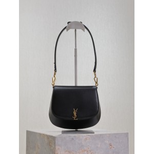 Ysl voltaire top handle 17.5 X 21 X 8 cm Bags