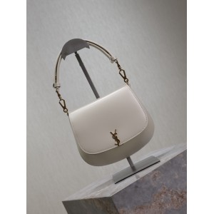 Ysl voltaire top handle 17.5 X 21 X 8 cm Bags