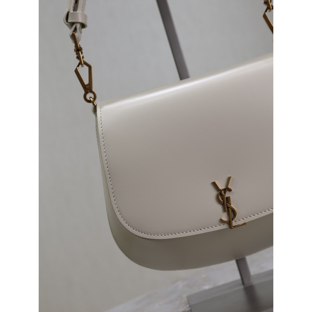 Ysl voltaire top handle 17.5 X 21 X 8 cm Bags