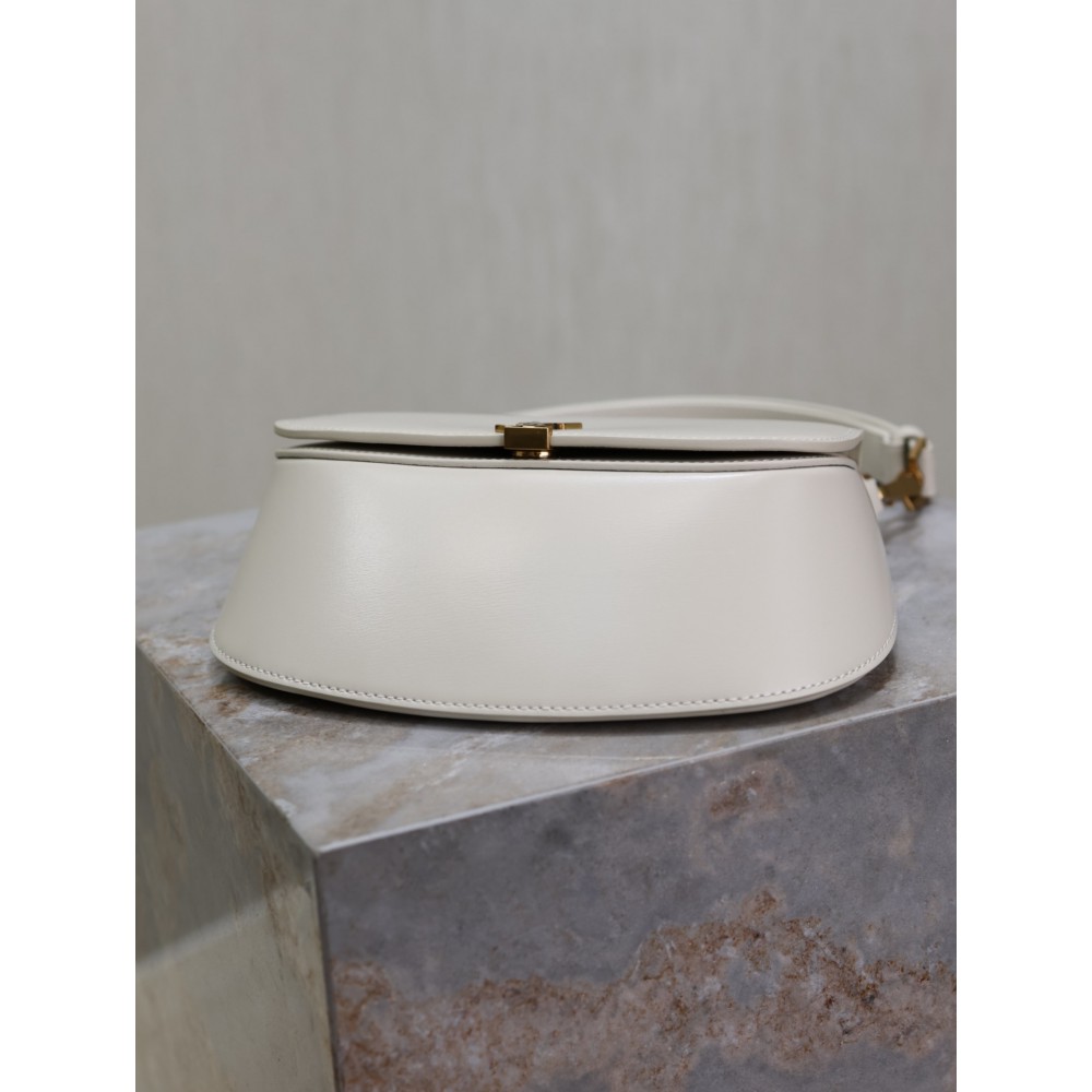 Ysl voltaire top handle 17.5 X 21 X 8 cm Bags