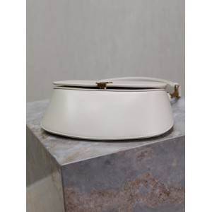 Ysl voltaire top handle 17.5 X 21 X 8 cm Bags