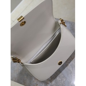 Ysl voltaire top handle 17.5 X 21 X 8 cm Bags