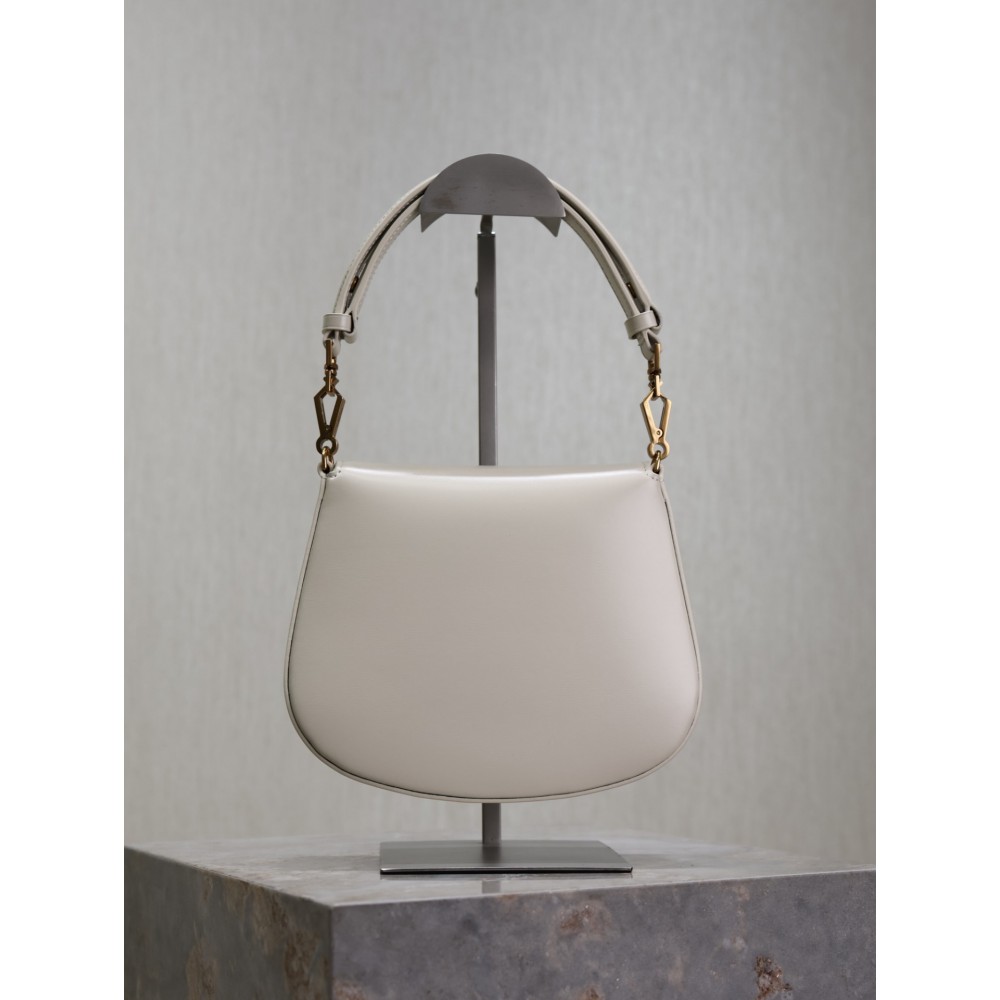 Ysl voltaire top handle 17.5 X 21 X 8 cm Bags