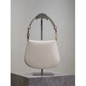 Ysl voltaire top handle 17.5 X 21 X 8 cm Bags