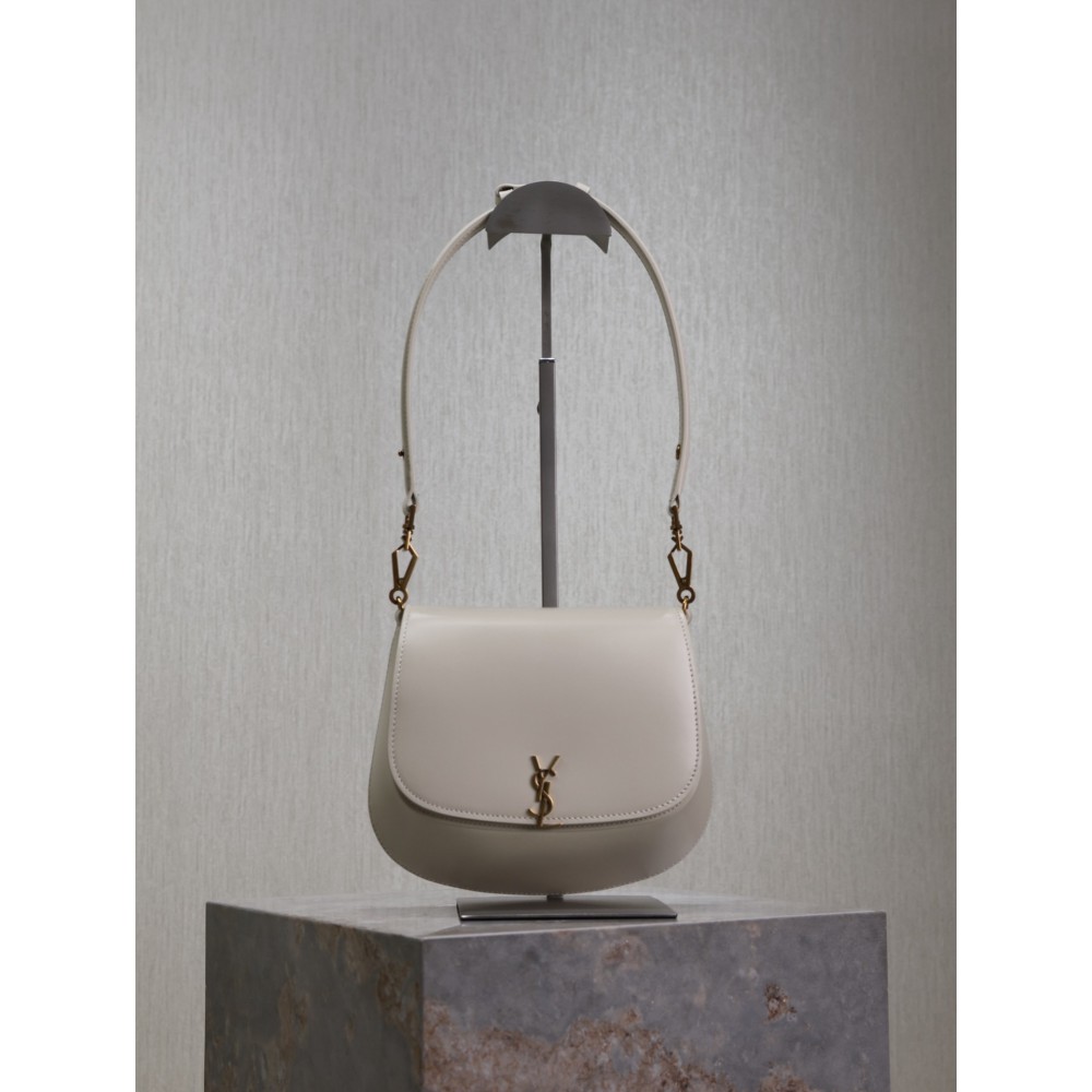 Ysl voltaire top handle 17.5 X 21 X 8 cm Bags