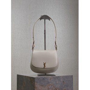 Ysl voltaire top handle 17.5 X 21 X 8 cm Bags