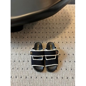 Miu Miu sandals 36-42 Shoes