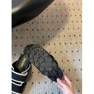 Miu Miu sandals 36-42 Shoes