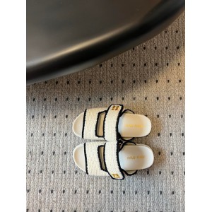 Miu Miu sandals 36-42 Shoes