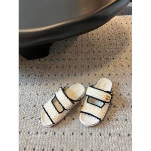 Miu Miu sandals 36-42 Shoes