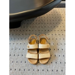 Miu Miu sandals 36-42 Shoes