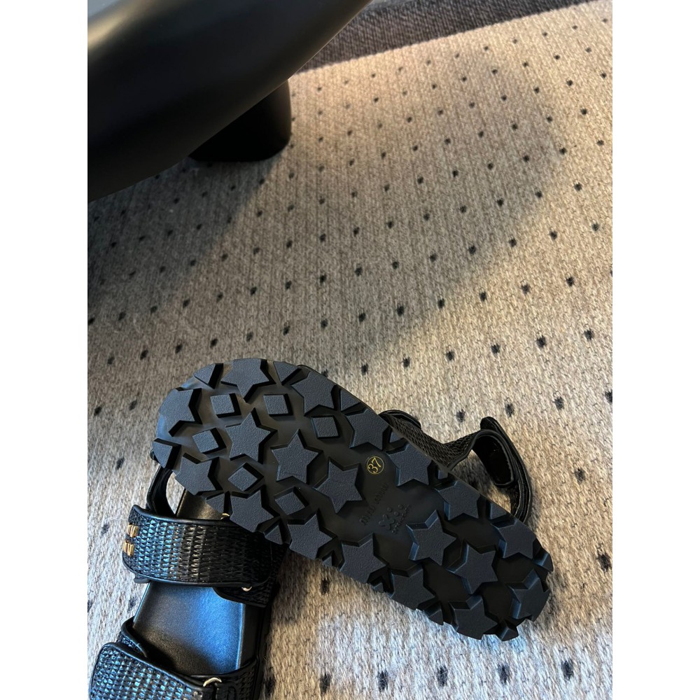 Miu Miu sandals 36-42 Shoes