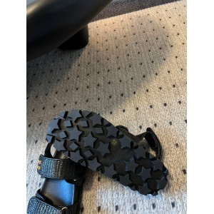 Miu Miu sandals 36-42 Shoes