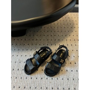 Miu Miu sandals 36-42 Shoes