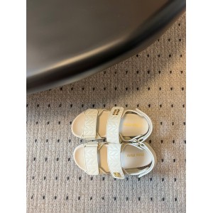 Miu Miu sandals 36-42 Shoes