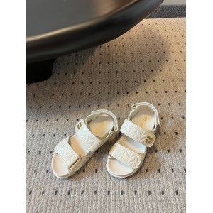 Miu Miu sandals 36-42 Shoes