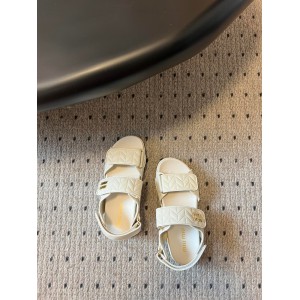 Miu Miu sandals 36-42 Shoes