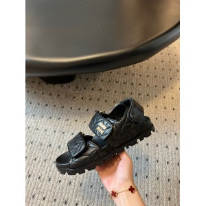 Miu Miu sandals 36-42 Shoes