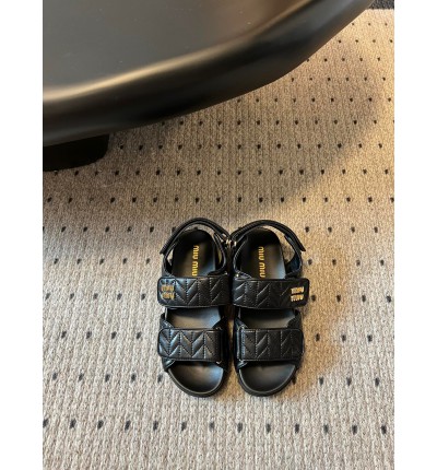 Miu Miu sandals 36-42