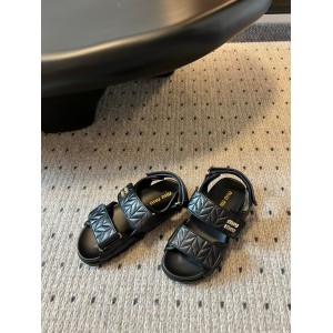 Miu Miu sandals 36-42 Shoes