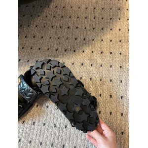 Miu Miu sandals 36-42 Shoes