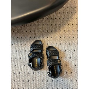 Miu Miu sandals 36-42 Shoes