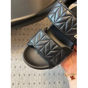 Miu Miu sandals 36-42 Shoes