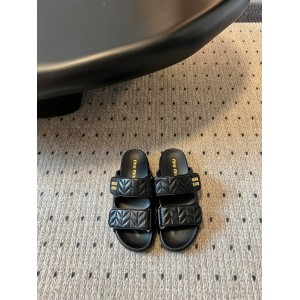 Miu Miu sandals 36-42 Shoes