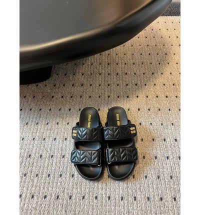 Miu Miu sandals 36-42