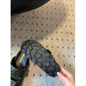 Miu Miu sandals 36-42 Shoes