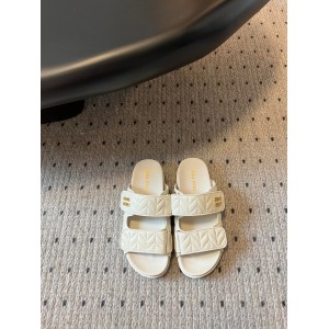 Miu Miu sandals 36-42 Shoes