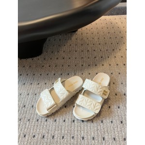 Miu Miu sandals 36-42 Shoes