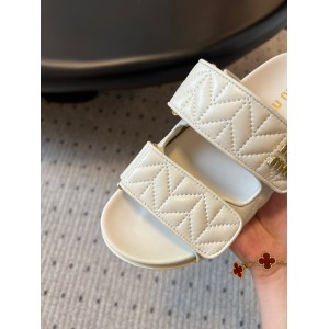 Miu Miu sandals 36-42 Shoes