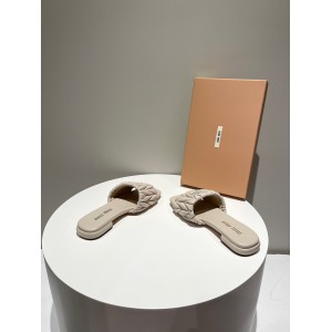 Miu Miu slippers 36-42 Shoes