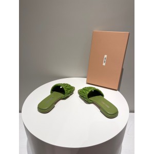 Miu Miu slippers 36-42 Shoes