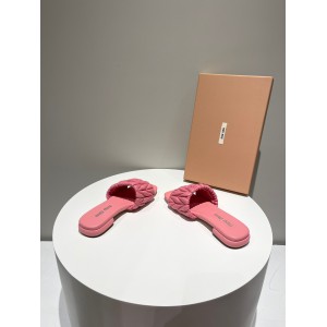 Miu Miu slippers 36-42 Shoes