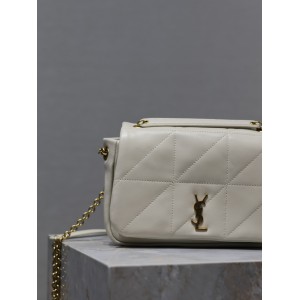 Ysl jamie mini 20 x 12 x 7 cm Bags