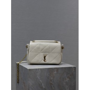 Ysl jamie mini 20 x 12 x 7 cm Bags