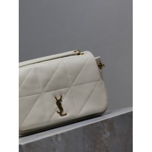 Ysl jamie mini 20 x 12 x 7 cm Bags