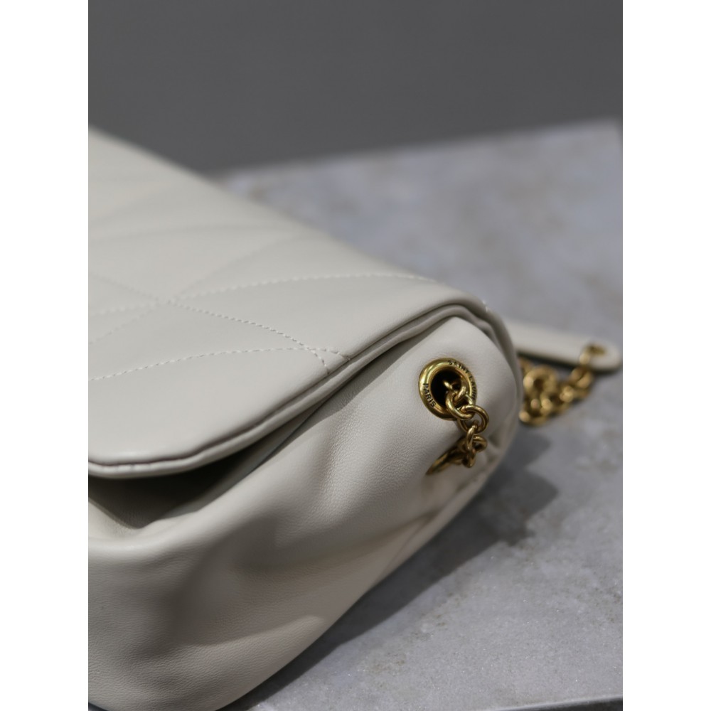 Ysl jamie mini 20 x 12 x 7 cm Bags