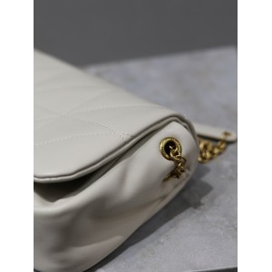 Ysl jamie mini 20 x 12 x 7 cm Bags