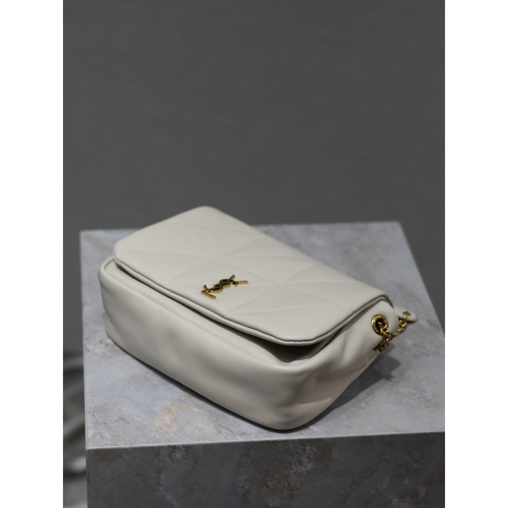 Ysl jamie mini 20 x 12 x 7 cm Bags