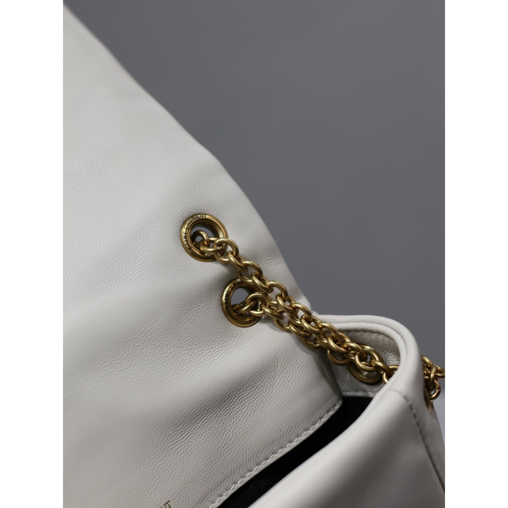 Ysl jamie mini 20 x 12 x 7 cm Bags