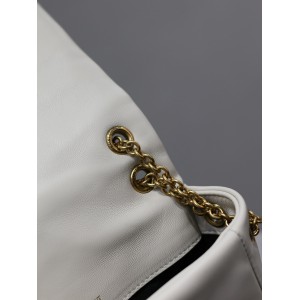 Ysl jamie mini 20 x 12 x 7 cm Bags