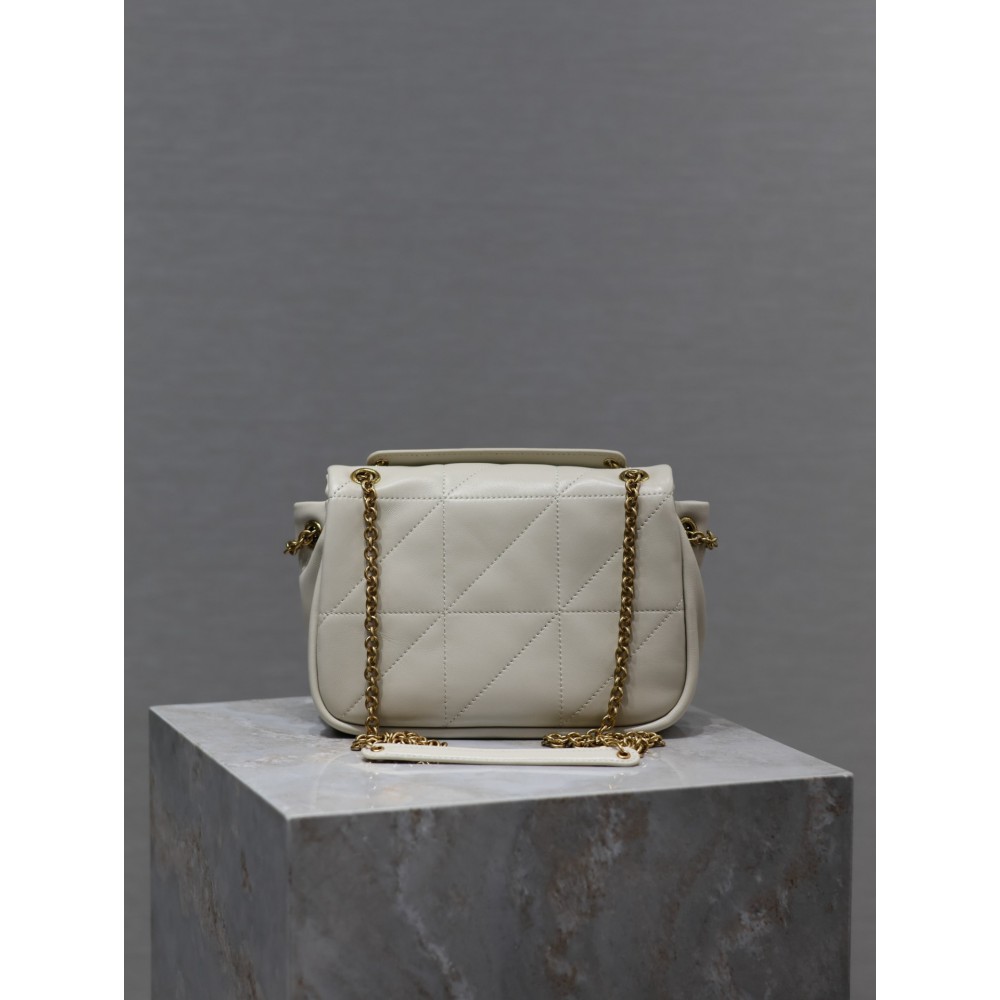 Ysl jamie mini 20 x 12 x 7 cm Bags
