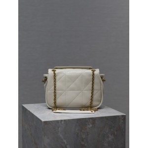 Ysl jamie mini 20 x 12 x 7 cm Bags