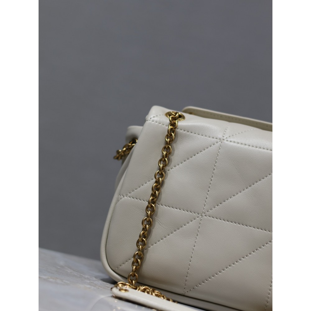 Ysl jamie mini 20 x 12 x 7 cm Bags